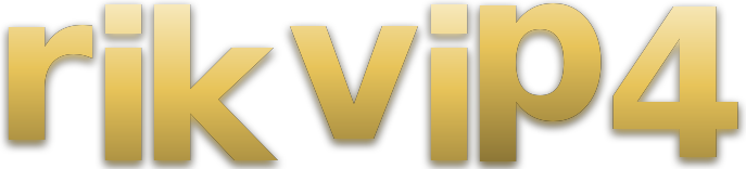 rikvip4 logo