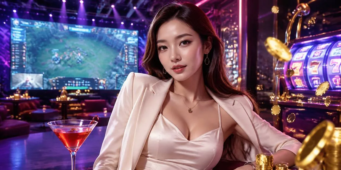 rikvip4 Xóc Đĩa Nhanh