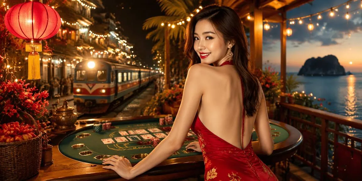 rikvip4 Khám phá Slot Truyền Thuyết tại rikvip4