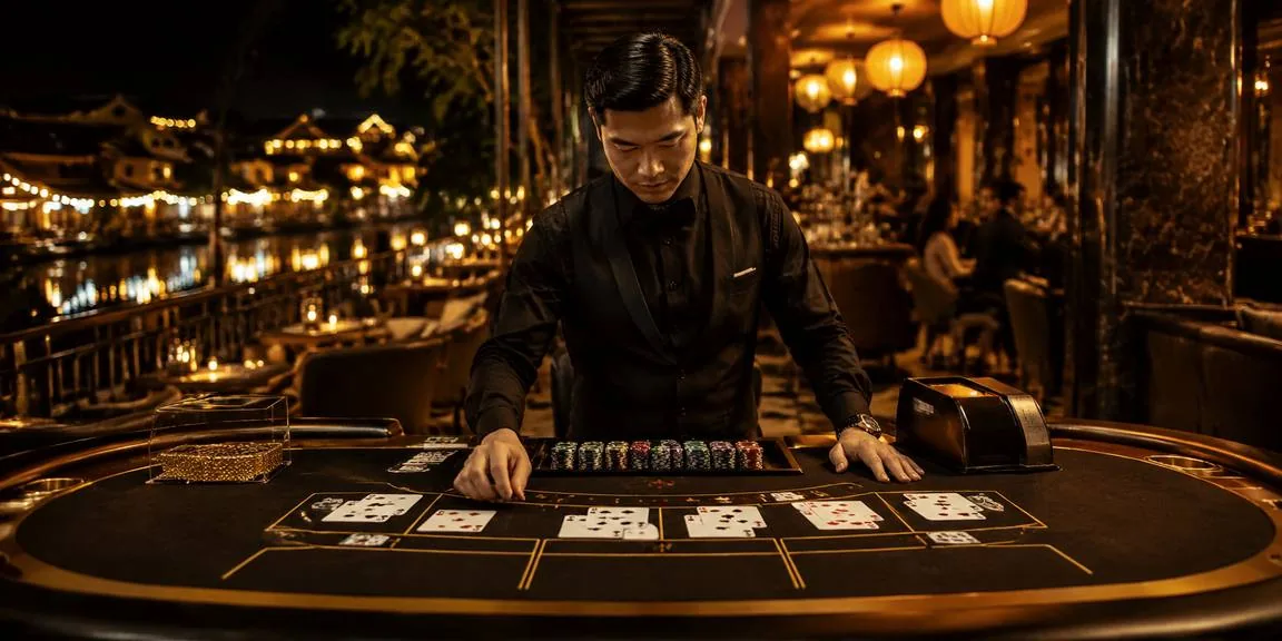 rikvip4 Những gì chúng tôi có trong Slot Truyền Thuyết