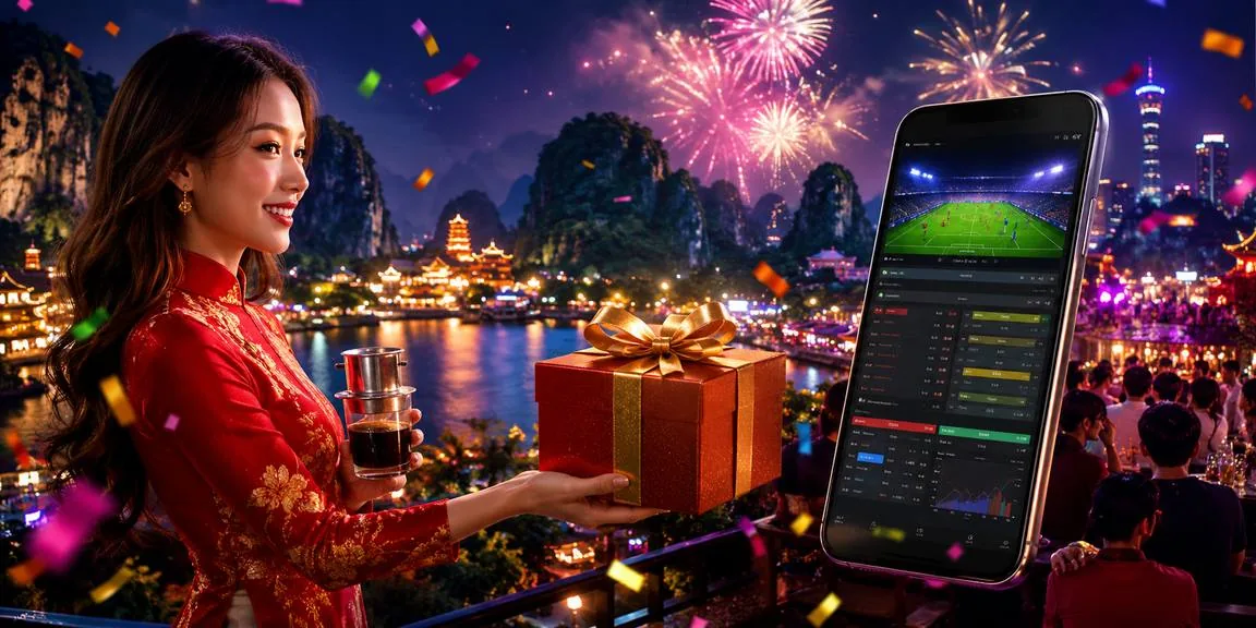 rikvip4 Vào sảnh trên điện thoại — 3 bước