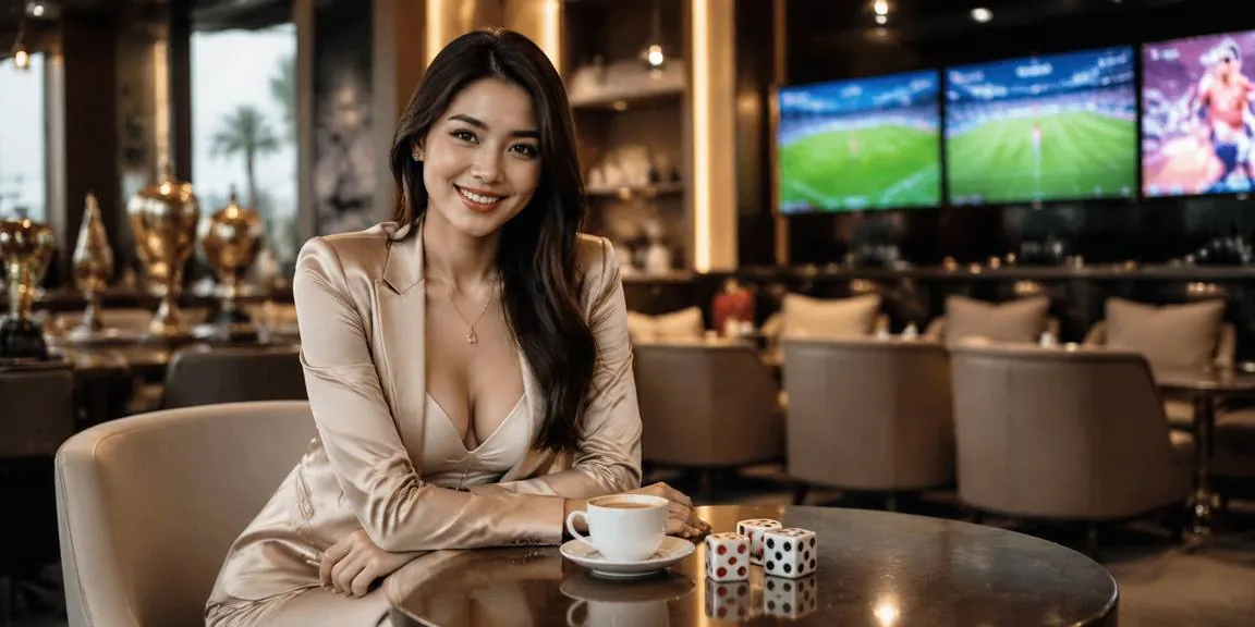 rikvip4 Ba Cây là gì và cách chơi ra sao