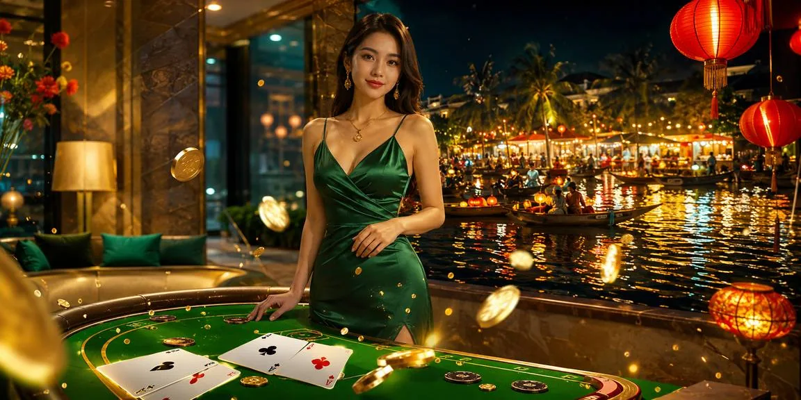 rikvip4 Ưu đãi